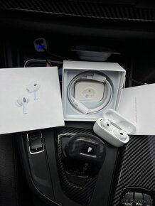 AirPods Pro 2 - 5