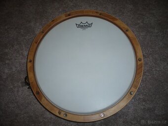 Dabadum snare 14x4,3" - 5