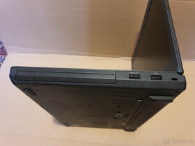 Lenovo T440p (i7-4700MQ,8GB RAM,256GB SSD, WIN 10 Pro,90W) - 5