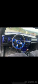 Opel Vectra 2.0 16V 100kw - 5