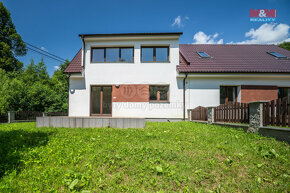 Prodej rodinného domu, 109 m², Valašská Senice - 5