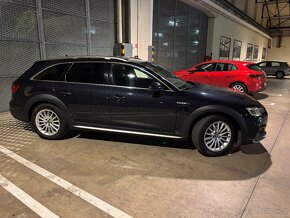 A4 allroad - 5