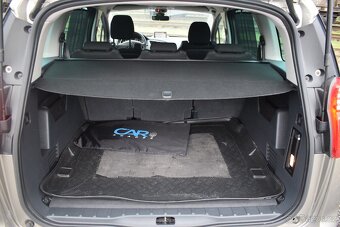 Peugeot 5008 1,6 HDi PO SERVISU,SUPER STAV - 5