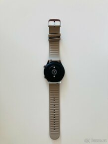 Amazfit GTR 3 - 5