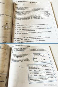 ATPL(A) Oficiálne Otázky z Úradu - KOMPLET (vyplnené) - 5