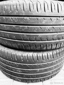 235/45R18 94W Hankook ventus prime 2 - 5