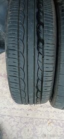 Pneu daewoo 185/65r14 - 5