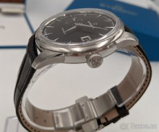 Eterna Heritage 1948 hodinky NOVÉ.V obchodě kolem100tisíc Kč - 5