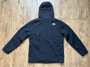 The North Face Ventrix Hoodie - 5