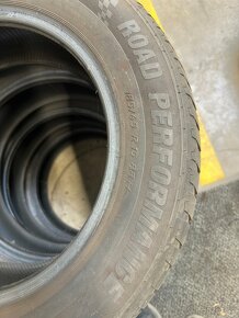 Letní pneu Kormoran Road performance 185/65 R15 - 5