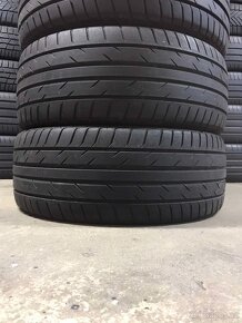 Letní sada Achilles ATR Sport 2 205/40 R18 86W XL - 5