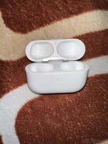 Apple Airpods Pro 1.generace - 5