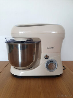 Robot KLARSTEIN 1300W - 5