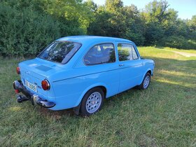 Fiat 850 - 5