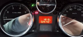 Peugeot - 206+ (55kw) rok 2012 - 5