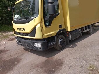 Iveco 75 - 5