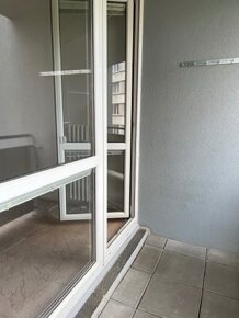 Prodej bytu 1+kk 24 m² Blatské sídliště, Veselí nad Lužnicí - 5