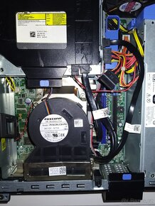 Dell Optiplex 990 - i5 (1) - 5