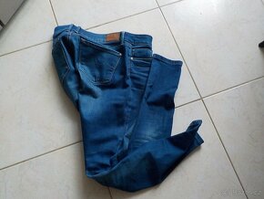 Pepe jeans skinny -Soho vel 28 pas78+elastan - 5