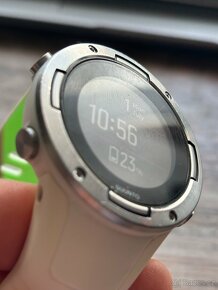 Sportovni hodinky/sporttester Suunto 5 - 5