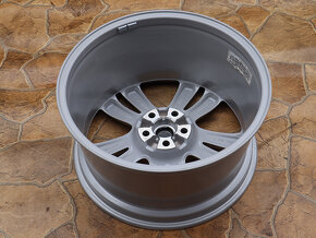 19" Alu kola 5x108 JAGUAR XJ XJL ORIGINÁL NOVÉ  - 5