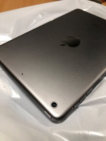 iPad mini 2 - 5