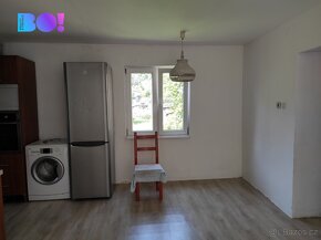 Prodej rodinného domu 4+kk, 144 m², Bravantice - 5