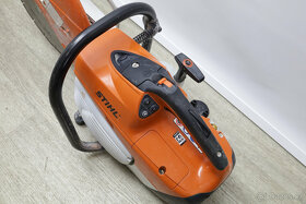 STIHL TS 500i - 5