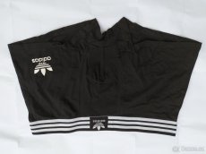 Boxerky (trenky) ADIDAS - 5