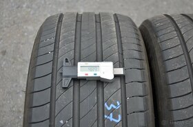 215/50 R17 Michelin pěkné letní pneu, č.37 - 5