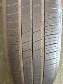 Letní pneu Goodyear 195/60 R18 96H 4 ks - 5