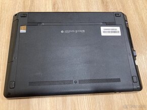 HP Probook 4540S na díly - 5