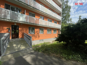 Prodej bytu 4+kk, 79 m², Ostrava, ul. Karola Šmidkeho - 5