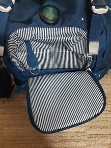 Školní batoh Beckmann - 5