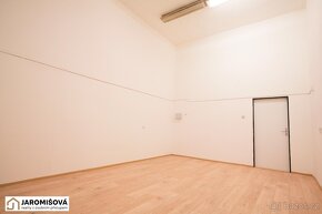 Pronájem, sklad 24 m² - Praha - Modřany - 5