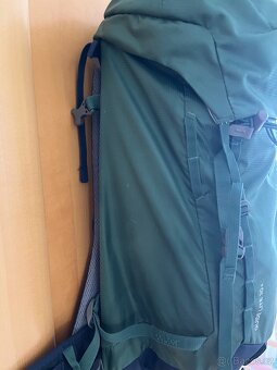 Deuter Guide Lite  30+ - 5