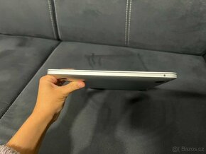 Apple MacBook Pro M1 8/256GB - 5