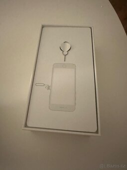 Apple IPHONE 7 - plně funkční - 5