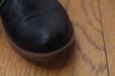 Kotníčkové boty Tom Tailor - 5