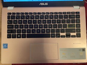 Asus E410 (E410MA-EK015TS) - 5