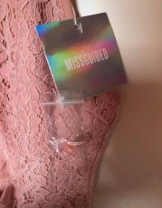 Šaty Missguided - 5