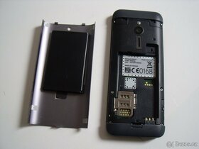 NOKIA 230  (TOP stav) - 5