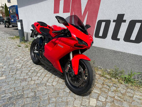 Ducati1198 - 5