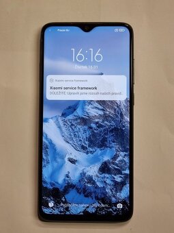 Xiaomi redmi Note 8 Pro 6GB/64GB - 5