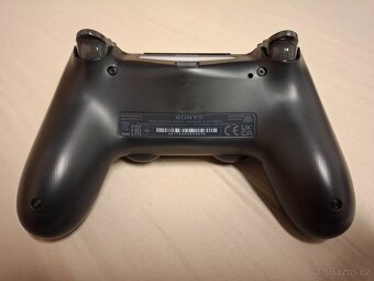 Dualshock 4 v2 - 5