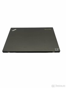 Lenovo Think Pad T440S - nová velkokapacitní baterie - 5