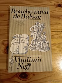 Romány - čeští autoři (včetně historických románů) 1/5 - 5