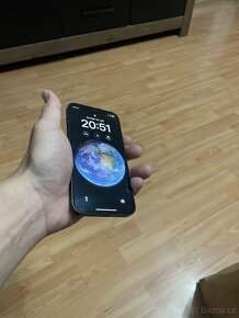 iPhone 12 64gb black - 5