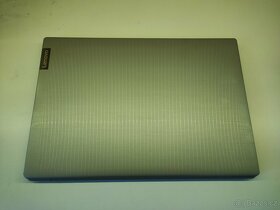 Lenovo Ideapad S145-15IIL - 5