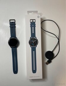 xiaomi watch s1 active - 5